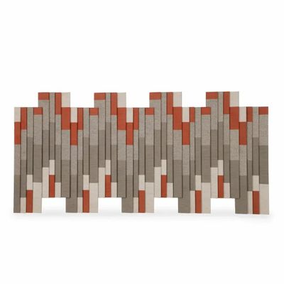 Other wall decoration - Ribad - Wall decor - ALANKARAM