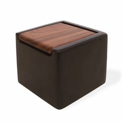 Boîtes de rangement - Rogo - Boîtes polyvalentes - ALANKARAM