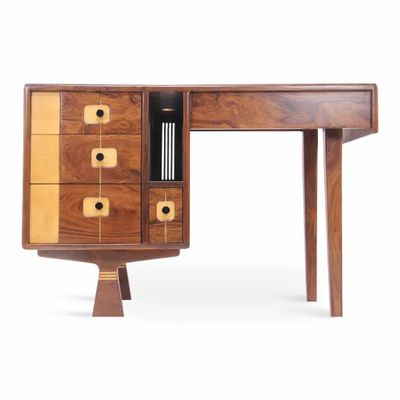 Other tables - Saarani - Study Table - ALANKARAM