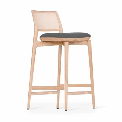 Chaises - Seren - Chaise haute - ALANKARAM