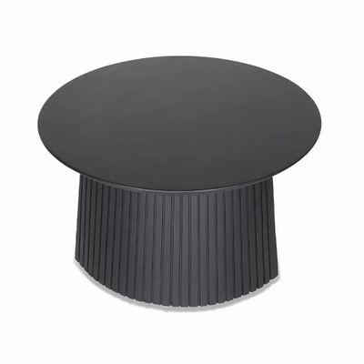 Other tables - Sero - Center Table - ALANKARAM