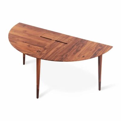 Autres tables - Tripadi - Table d'étude - ALANKARAM