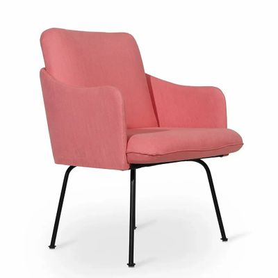Chaises - Troos - Chaise de salle à manger - ALANKARAM