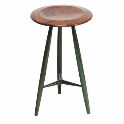 Stools - Tulita Stool - ALANKARAM
