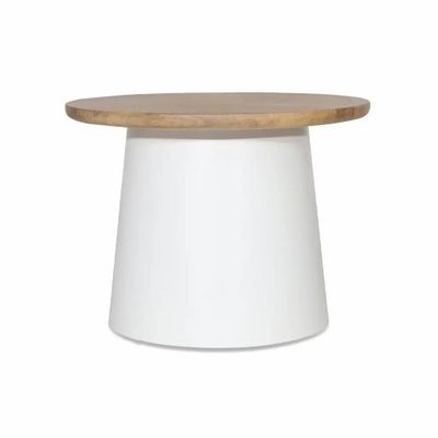 Autres tables - Tupy - Table centrale/d'appoint - ALANKARAM