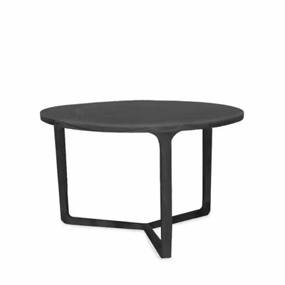 Autres tables - Uchta - Table de café en stratifié - ALANKARAM