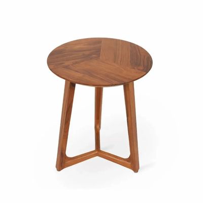 Autres tables - Unido - Table d'appoint - ALANKARAM