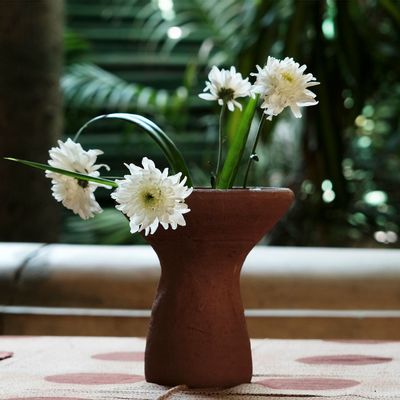 Countertops - Amba Vase - PATORA