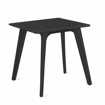 Other tables - Uvala - Laminate cafe Table - ALANKARAM