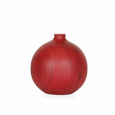 Objets de décoration - Vase - Accessoires - ALANKARAM