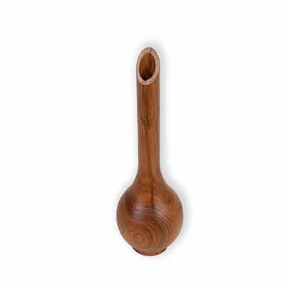 Decorative objects - Vase - Accessories - ALANKARAM