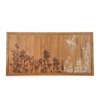 Other wall decoration - Vivaz - Wall decor - ALANKARAM