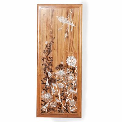 Other wall decoration - Vivaz - Wall decor - ALANKARAM