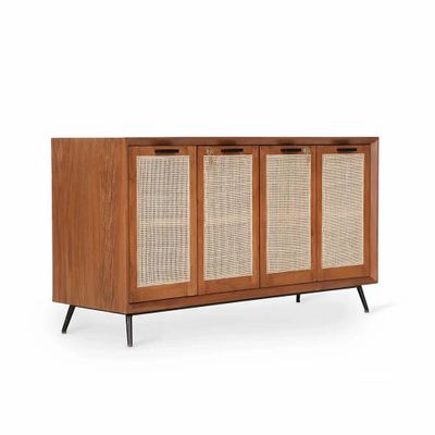 Storage boxes - Yalin Shoerack/ Storage Unit - ALANKARAM