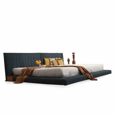 Beds - Duubid - Super King Size - ALANKARAM