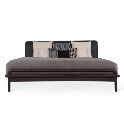 Beds - Kolo - Super King Size Bed - ALANKARAM