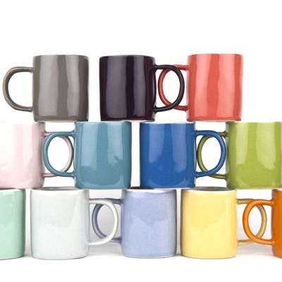Tasses et mugs - Espresso Cup - QUAIL'S EGG