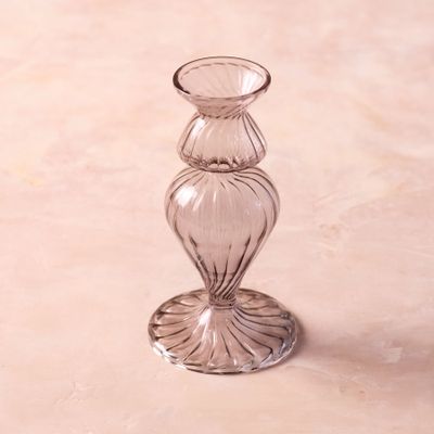 Vases - Petits vases Nalia - BE HOME