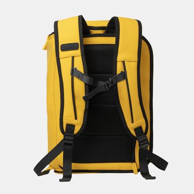 Bags and totes - Pilatus Explore - PILATUS