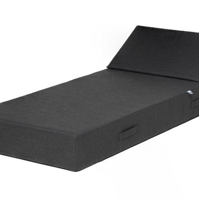 Transats - Jung | Lit de piscine COZIP | 180x80xh20 cm - COZIP