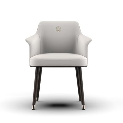 Chaises - Chaise de salle à manger ALLEGRA - ELIE SAAB MAISON