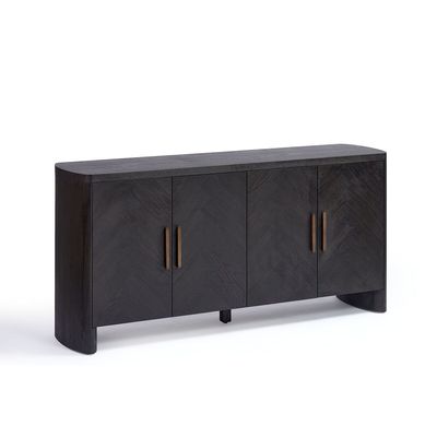 Têtes de lit - BUFFET SAN DIEGO - CRISAL DECORACIÓN