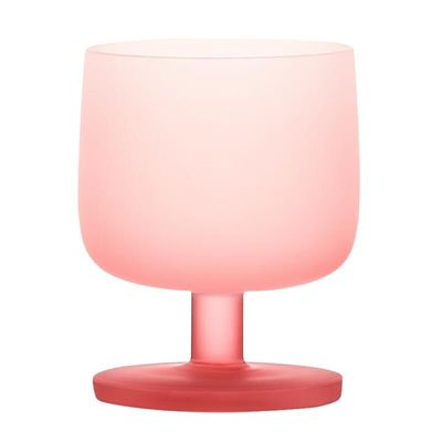 Verres - Verres à boire en cristal de la collection Dolce - MU16