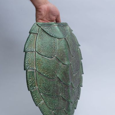 Decorative objects - La Pieuvre - YUFTEN