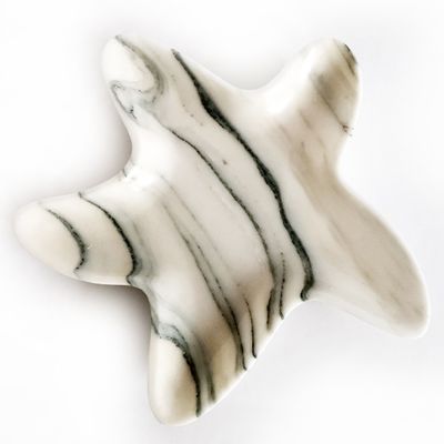 Plateaux - SEA STAR - VIEDELMARMO