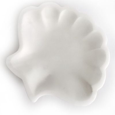 Plateaux - SHELL - VIEDELMARMO
