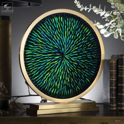 Decorative objects - Our essential products. - OBJET DE CURIOSITÉ