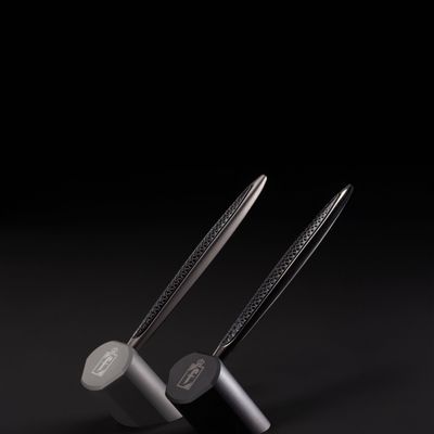 Papeterie bureau - PININFARINA CAMBIANO TRANSITION INK - PININFARINA SEGNO