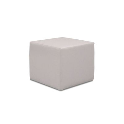 Tabourets - Tabourets Carrés - POUFOMANIA