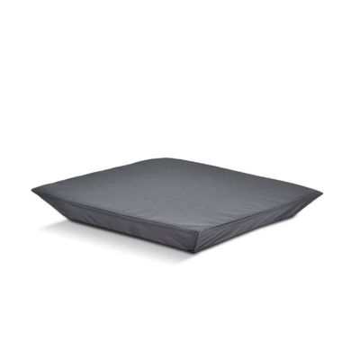 Poufs - Lit Pour Animaux De Compagnie - POUFOMANIA