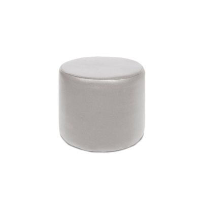 Stools - Round Stool - POUFOMANIA