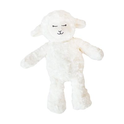 Accessoires pour puériculture - Veilleuse Wooly - Bruits blancs - TROIS KILOS SEPT