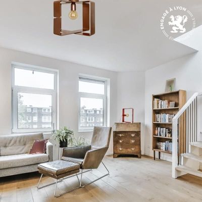 Design objects - Ceiling Light - BO X - BOETHIC - DECORATION ENGAGEE