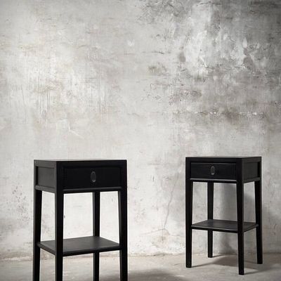 Night tables - Furniture - NOORI