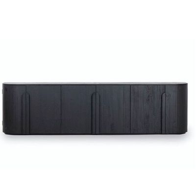 Buffets - Buffet Sydney en 300cm - EMPREINTE DU TEMPS