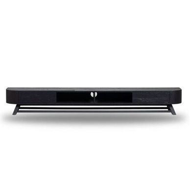 TV stands - Meuble TV Sydney en 250cm - EMPREINTE DU TEMPS