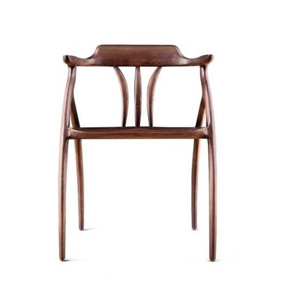 Chairs - Chaise Chléa - EMPREINTE DU TEMPS
