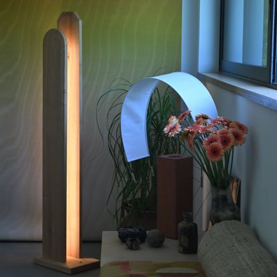 Design objects - CUSTODES - ATELIER FABRICARIO
