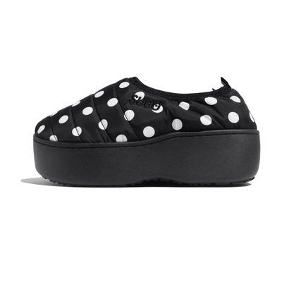 Chaussures - SUBU VAMP - SUBU