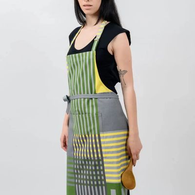 Tabliers de cuisine - Axis Sync A Apron - KORES ACCESSORIES