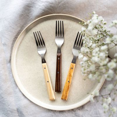 Forks - SYLVE forks - OPINEL