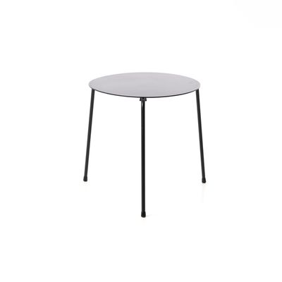 Stools - STOOL SEAT BY MAXIME LIS - AIRBORNE