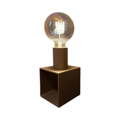 Table lamps - Caronde lamp - MANUFACTURE DU PARC