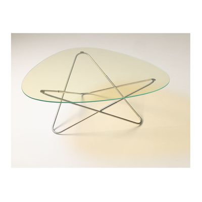 Coffee tables - TABLE AO BY MAXIME LIS - AIRBORNE