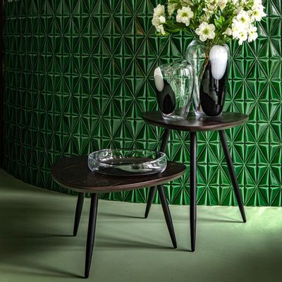 Objets design - RITUALI DOMESTICI - RITUALI DOMESTICI - LENET GROUP