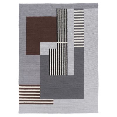 Tapis classiques - Tapis C-VII Alpujarra - ALP CARPETS